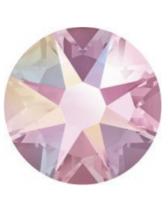 evoli 2088 LIGHT ROSE