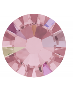 evoli 2088 LIGHT ROSE AB