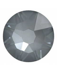 evoli 2088 CRYSTAL DARK GREY IGNITE