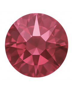 evoli 2088 ROSE NIGHTFALL F
