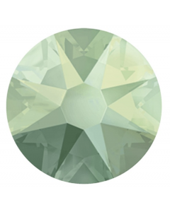 evoli 2088 PACIFIC OPAL F