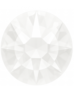 evoli 2088 CRYSTAL POWDER GREY