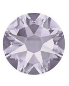 evoli 2088 SMOKY MAUVE SHIMMER F