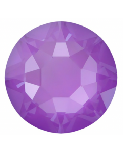 evoli 2088 CRYSTAL ELECTRIC VIOLET IGNITE