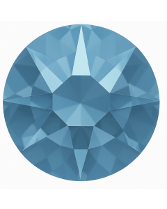 evoli 2088 AQUAMARINE NIGHTFALL F