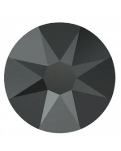 evoli 2088 JET HEMATITE