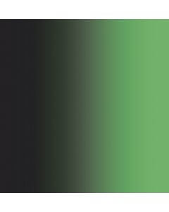 Carvico Lycra Shading 145 cm Hunter Black