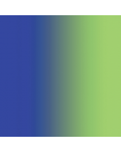 Carvico Lycra Shading 145 cm Green Moonlight