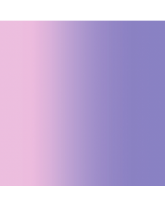 Carvico Lycra Shading 145 cm Lilac Rose