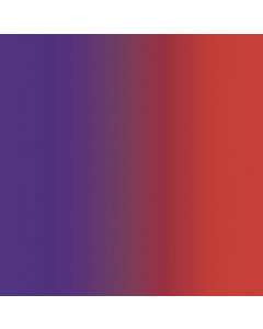 Carvico Lycra Shading Purple Rosso