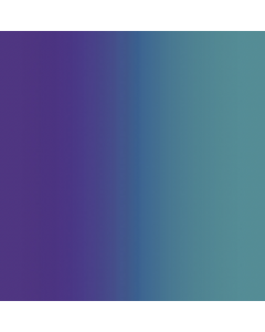 Carvico Lycra Shading Purple Bali