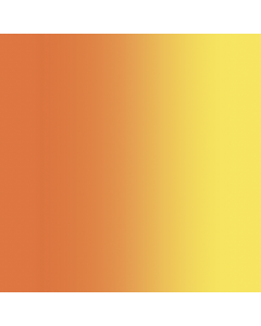 Carvico Lycra Shading 145 cm Pumpkin Canary
