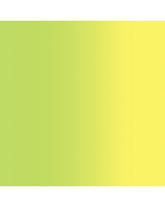 Carvico Lycra Shading 145 cm Lime Canary