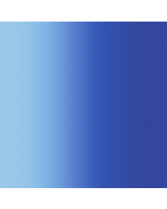 Carvico Lycra Shading 145 cm Blue Sky