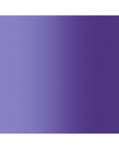 Carvico Lycra Shading Ligh Purple