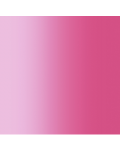 Carvico Lycra Shading 145 cm Light Pink