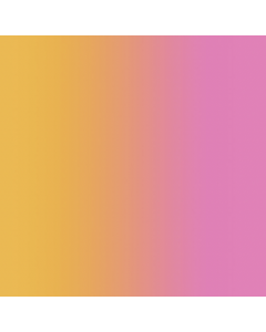 Carvico Lycra Shading Pink Apricot