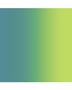 Carvico Lycra Shading Bali Lime