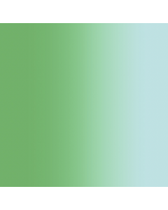 Carvico Lycra Shading 145 cm Green Porcelain