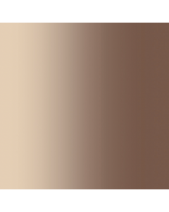 Carvico Lycra Shading 145 cm Light Mocha