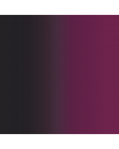 Carvico Lycra Shading Black Cherry