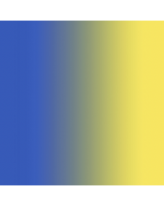 Carvico Lycra Shading Yellow Sky