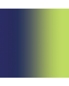 Carvico Lycra Shading 145 cm Moonlight Lime