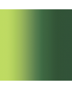 Carvico Lycra Shading 145 cm Lime Hunter