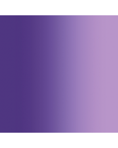 Carvico Lycra Shading Purple Lilac