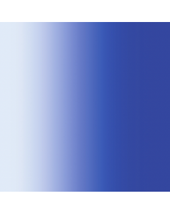 Carvico Lycra Shading 145 cm Light Blue