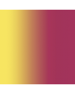 Carvico Lycra Shading 145 cm Canary Fresia