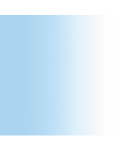 Carvico Lycra Shading Arctic White