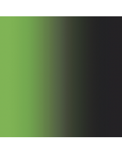 Carvico Lycra Shading 145 cm Black Grass