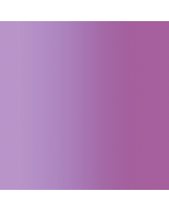 Carvico Lycra Shading 145 cm Light Lilac