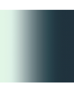 Carvico Lycra Shading Pistachio Zenith