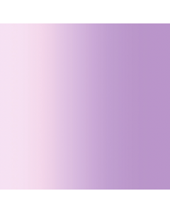 Carvico Lycra Shading 145 cm Soft Pink