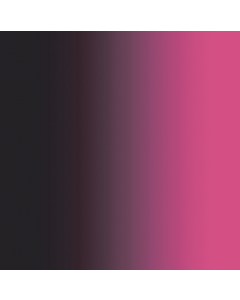 Carvico Stretch Net Shading 145 cm Black Flamingo