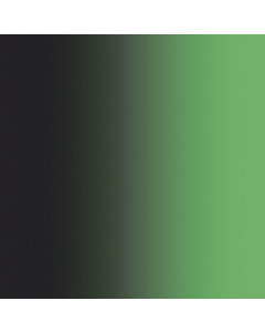 Carvico Stretch Net Shading 145 cm Hunter Black