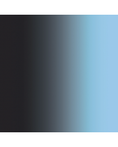 Carvico Stretch Net Shading 145 cm Black Sky