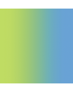 Carvico Stretch Net Shading 145 cm Turquoise Lime