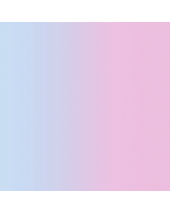 Carvico Stretch Net Shading 145 cm Pink Sky