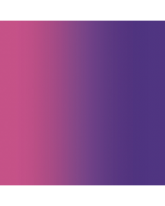 Carvico Stretch Net Shading 145 cm Purple Flamingo