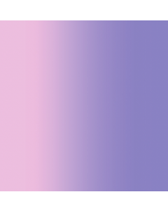 Carvico Stretch Net Shading 145 cm Lilac Rose