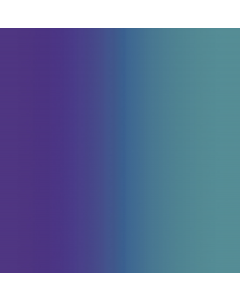 Carvico Stretch Net Shading 145 cm Purple Bali