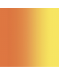 Carvico Stretch Net Shading 145 cm Pumpkin Canary