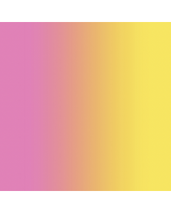 Carvico Stretch Net Shading 145 cm Pink Canary