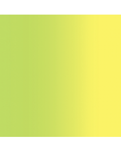 Carvico Stretch Net Shading 145 cm Lime Canary