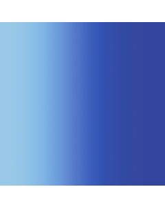 Carvico Stretch Net Shading 145 cm Blue Sky