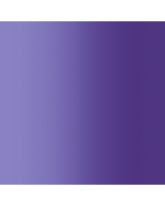 Carvico Stretch Net Shading 145 cm Light Purple