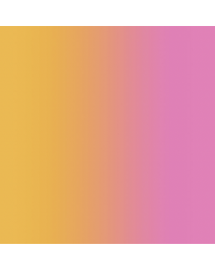 Carvico Stretch Net Shading 145 cm Pink Apricot